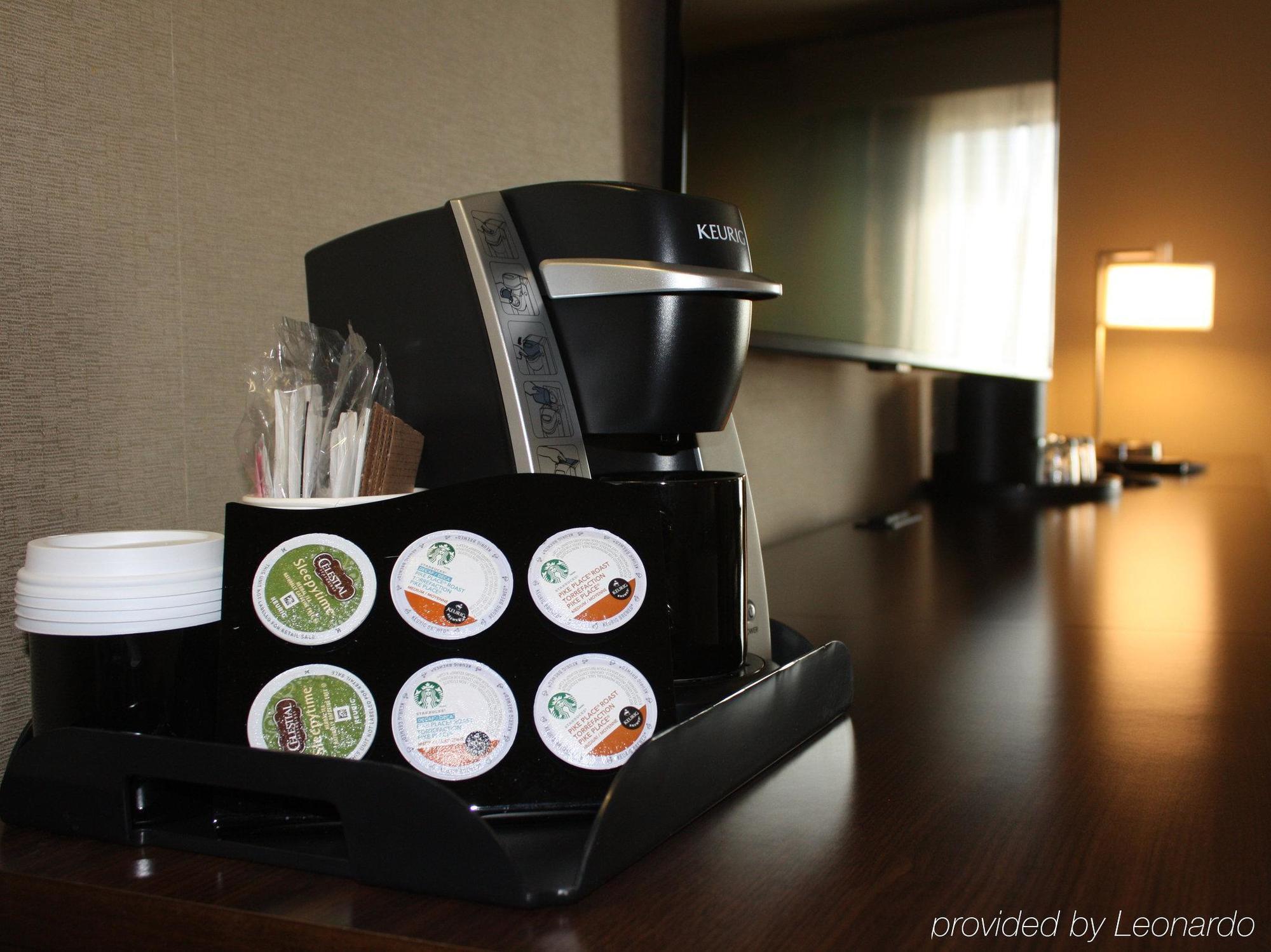 The Heritage Inn & Suites, Ascend Hotel Collection Гардън Сити Екстериор снимка